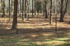 brown-chain-link-fencing5