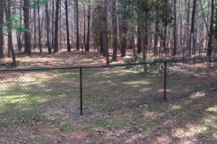brown-chain-link-fencing6