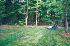 brown-chain-link-fencing7