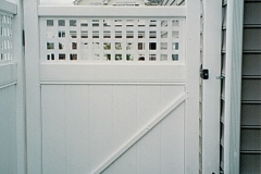 bufftech-custom-fencing10