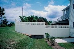bufftech-custom-fencing2