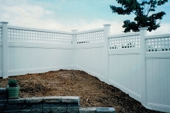 bufftech-custom-fencing3