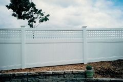 bufftech-custom-fencing4