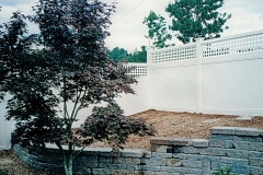 bufftech-custom-fencing5