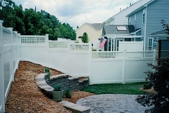 bufftech-custom-fencing6