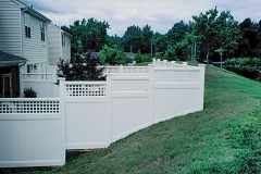 bufftech-custom-fencing7
