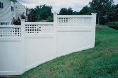 bufftech-custom-fencing8