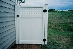 bufftech-custom-fencing9