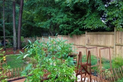 capped-wood-fencing1