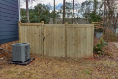 capped-wood-fencing12
