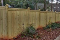 capped-wood-fencing13