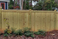 capped-wood-fencing14