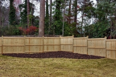capped-wood-fencing15
