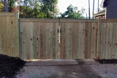capped-wood-fencing16