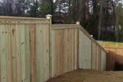 capped-wood-fencing18