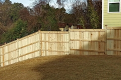 capped-wood-fencing19