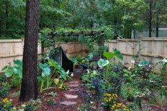capped-wood-fencing2