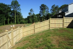 capped-wood-fencing20