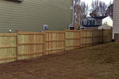 capped-wood-fencing21