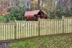 capped-wood-fencing22