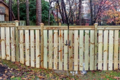 capped-wood-fencing23