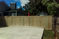capped-wood-fencing24