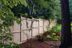 capped-wood-fencing3