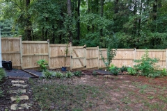 capped-wood-fencing4