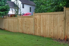 capped-wood-fencing5