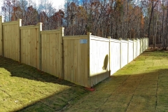 capped-wood-fencing6