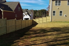 capped-wood-fencing7
