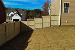 capped-wood-fencing8