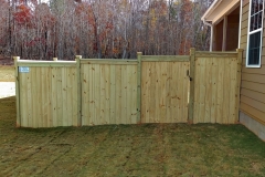 capped-wood-fencing9
