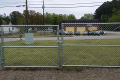 chain-link-fence-gate