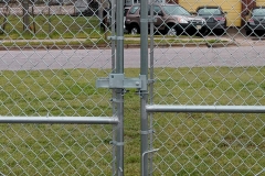 chain-link-fence-gate1