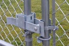 chain-link-fence-gate2