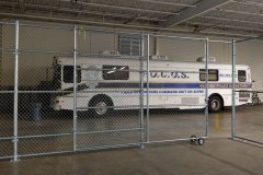 chain-link-fence-gate3