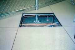 computer-room-fencing