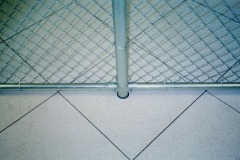 computer-room-fencing1