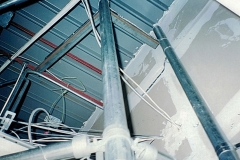 computer-room-fencing10