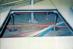 computer-room-fencing2