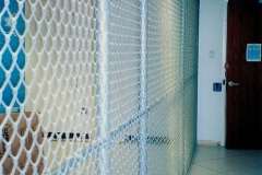computer-room-fencing3