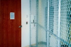 computer-room-fencing4