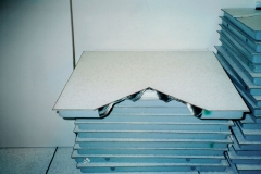 computer-room-fencing5