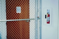 computer-room-fencing6
