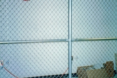 computer-room-fencing7