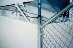 computer-room-fencing8
