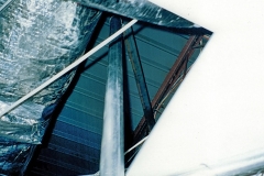 computer-room-fencing9