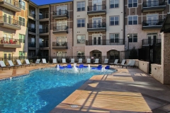 1_pool-fencing