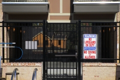1_pool-fencing14
